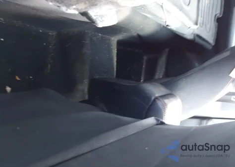 2017 Subaru Crosstrek 2.0I Premium из США, поврежденный, VIN JF2GPABC3HH212655